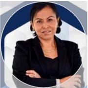 Clases de ingeniería industrial, calidad, mejora continua y proyectos. Nivel medio superior y Superior